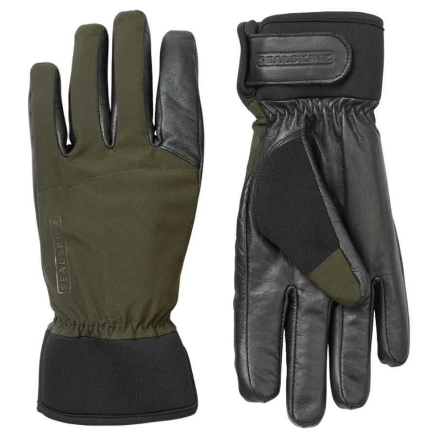 Sealskinz Fordham