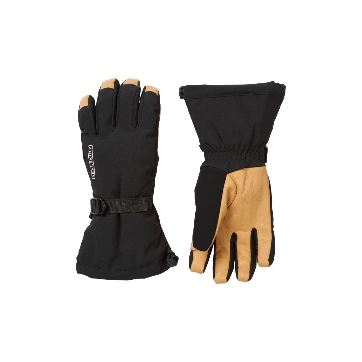 Sealskinz Fransham