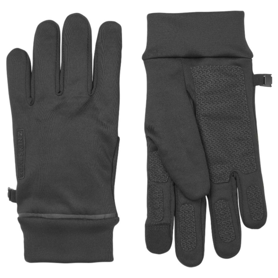 Sealskinz Gissing