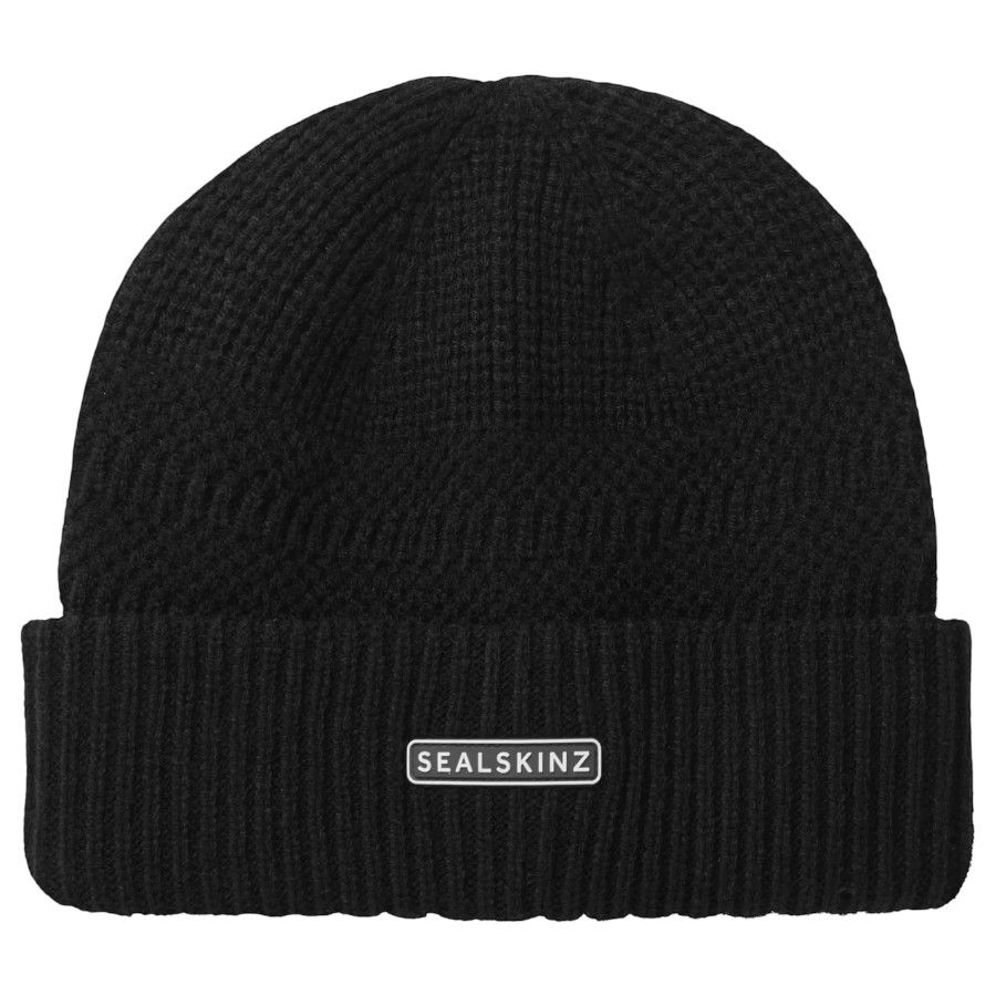 Sealskinz Gressenhall