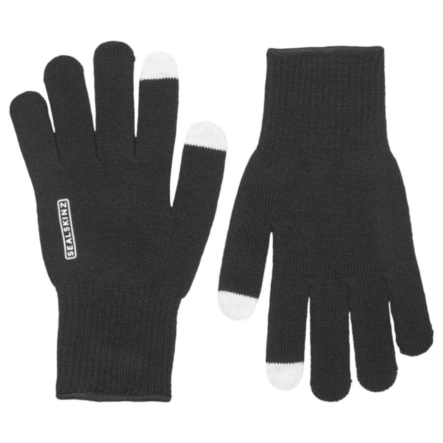 Sealskinz Hanworth