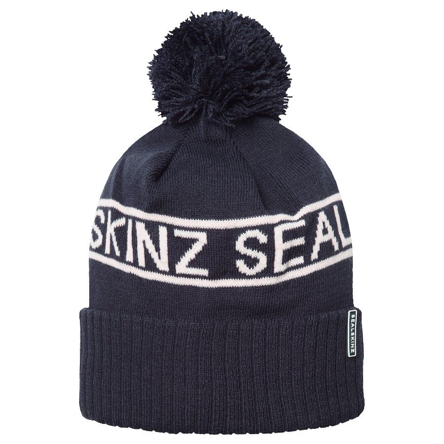 Sealskinz Heacham