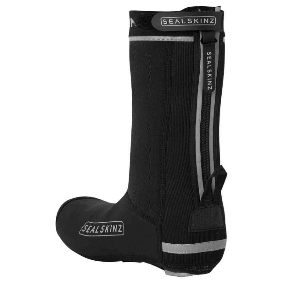Sealskinz Hempton