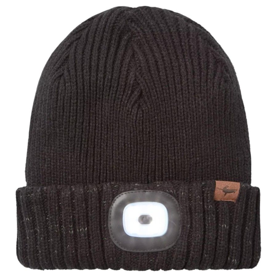 Sealskinz Heydon