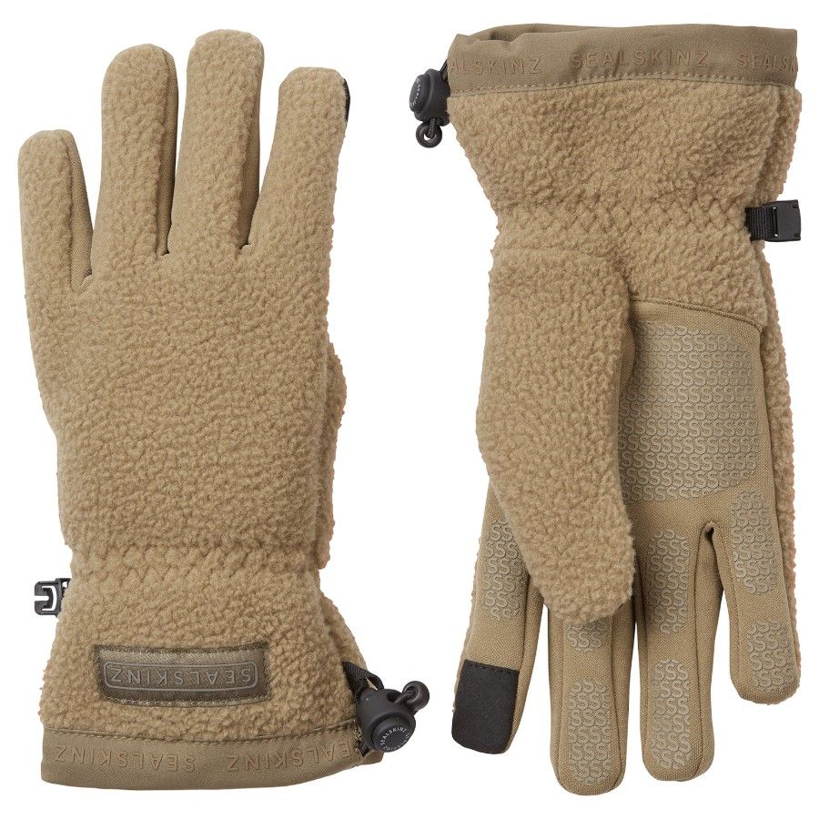 Sealskinz Hoveton