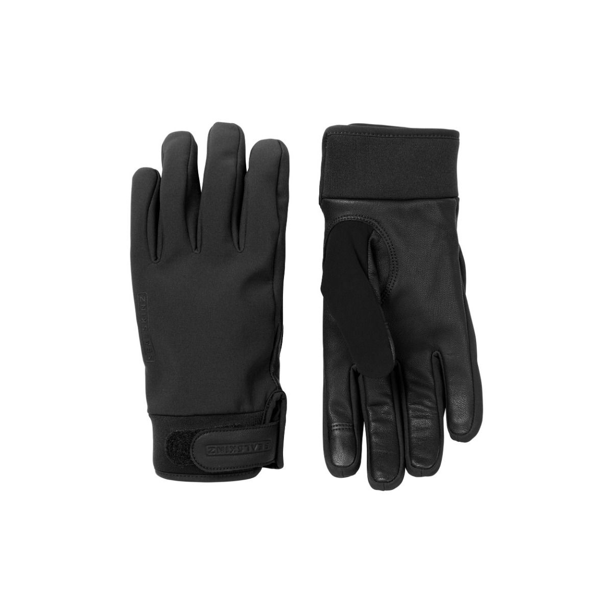 Sealskinz Kelling