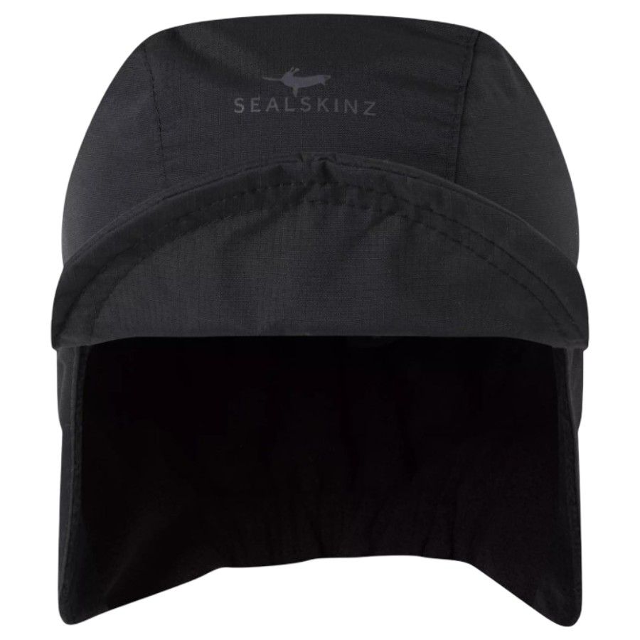 Sealskinz Kirstead
