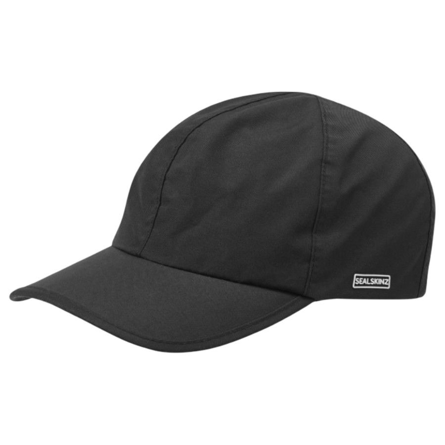 Sealskinz Langham