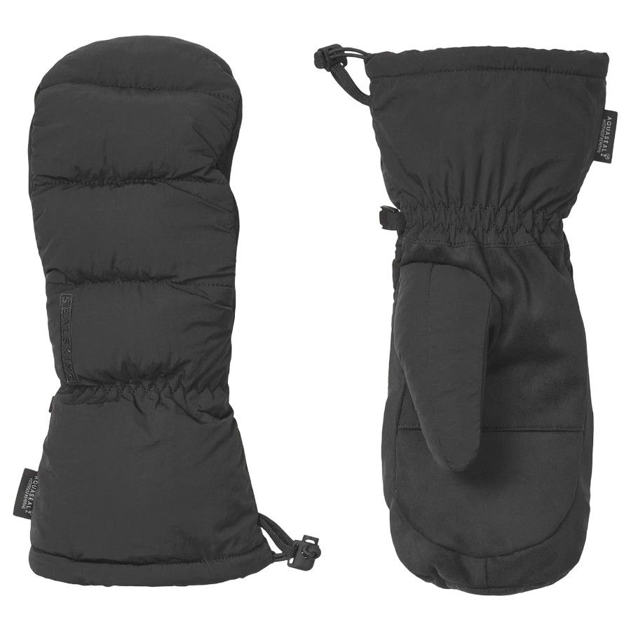 Sealskinz Langley