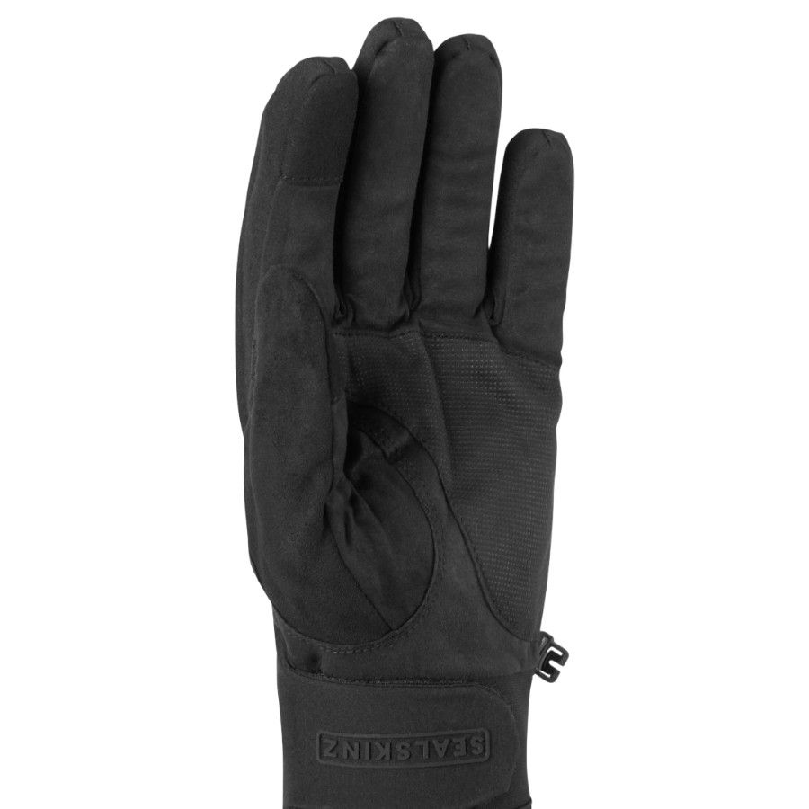 Sealskinz Lyng