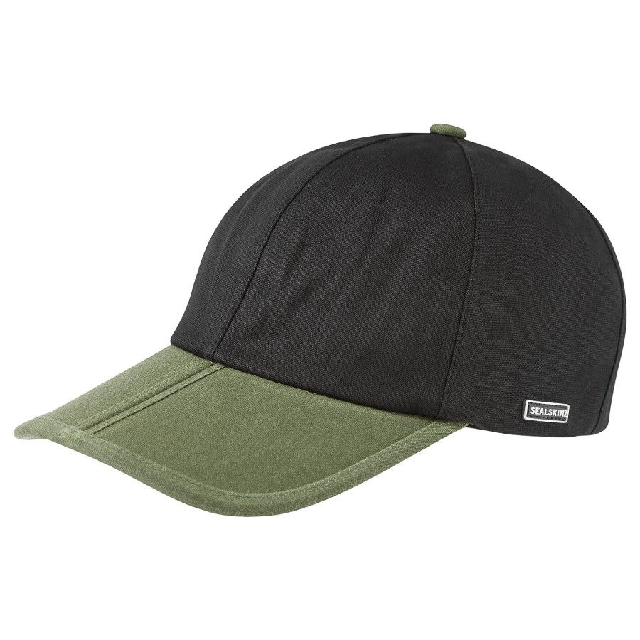 Sealskinz Marham