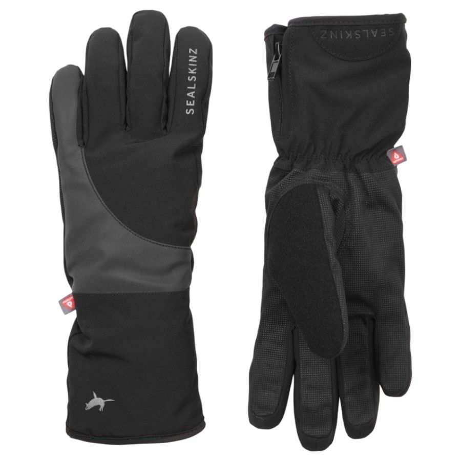 Sealskinz Marsham