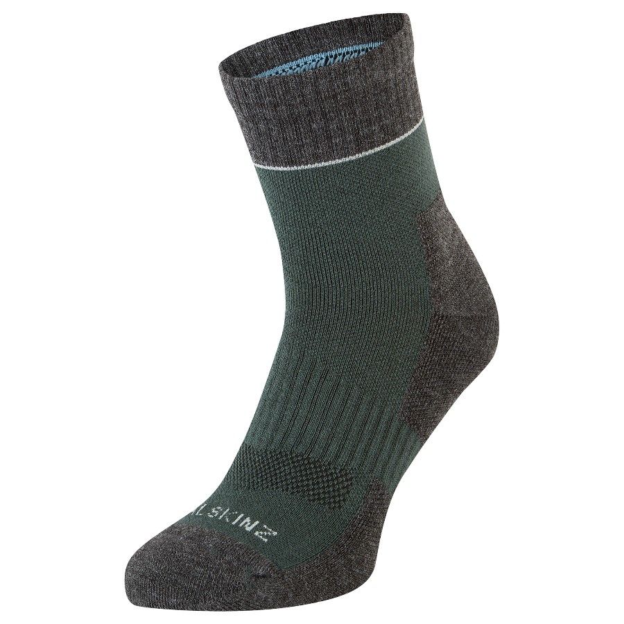 Sealskinz Morston