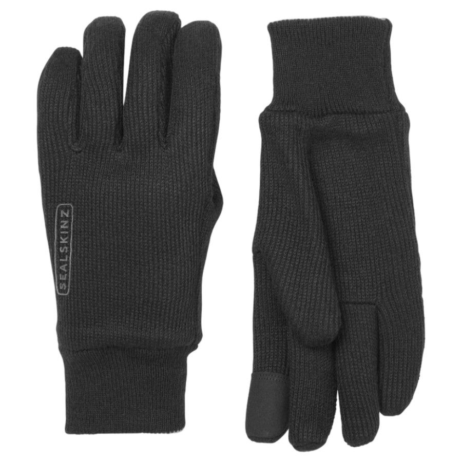 Sealskinz Necton