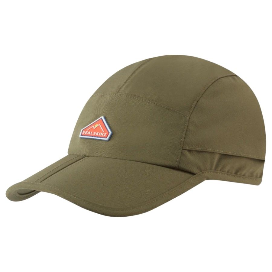 Sealskinz Poringland