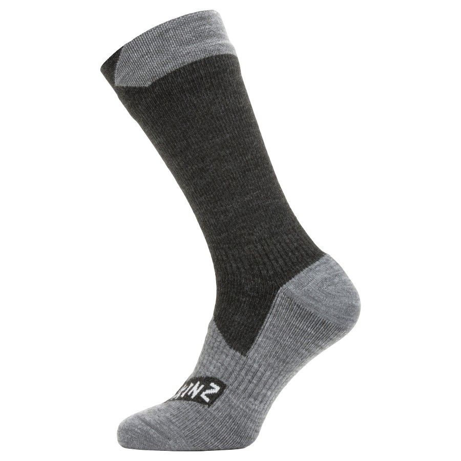 Sealskinz Raynham