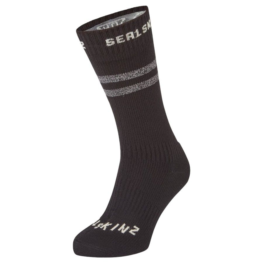 Sealskinz Runton