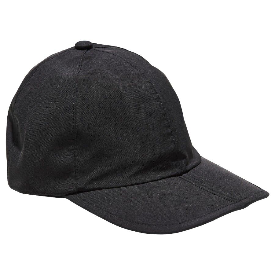 Sealskinz Salle