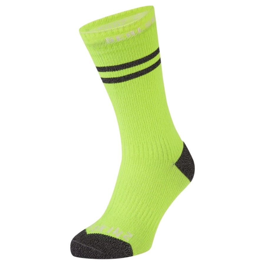 Sealskinz Scoulton