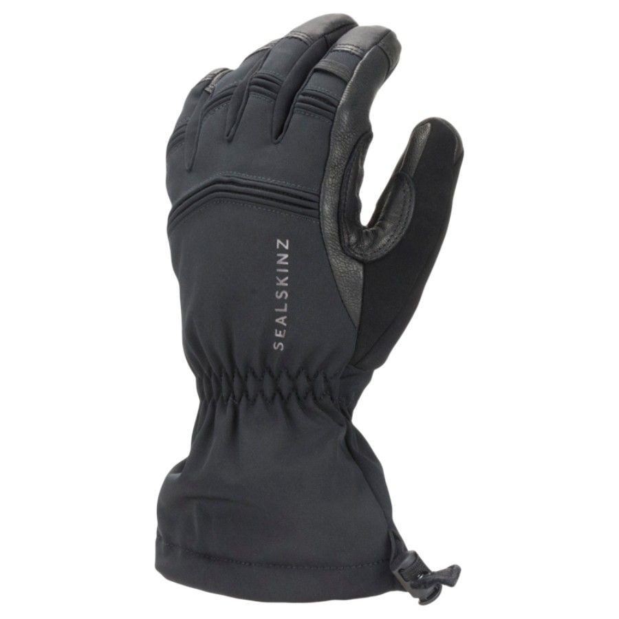 Sealskinz Southery
