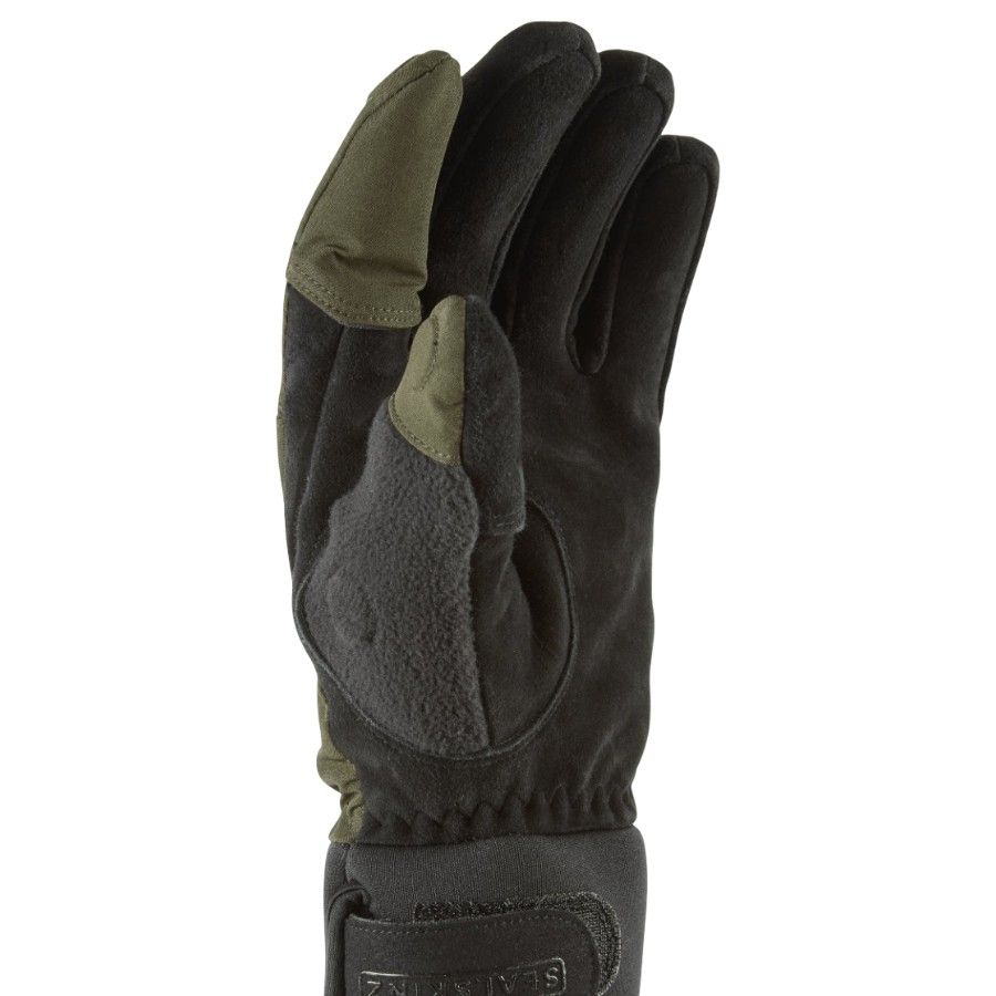 Sealskinz Stanford