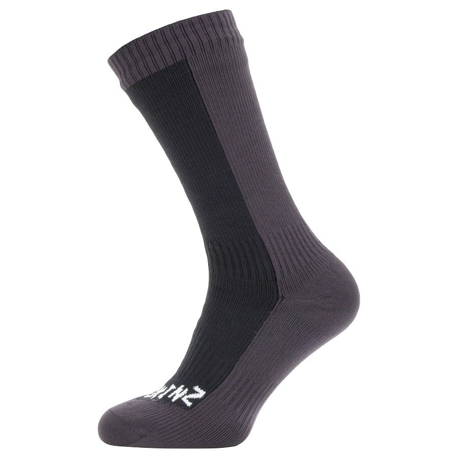 Sealskinz Starston