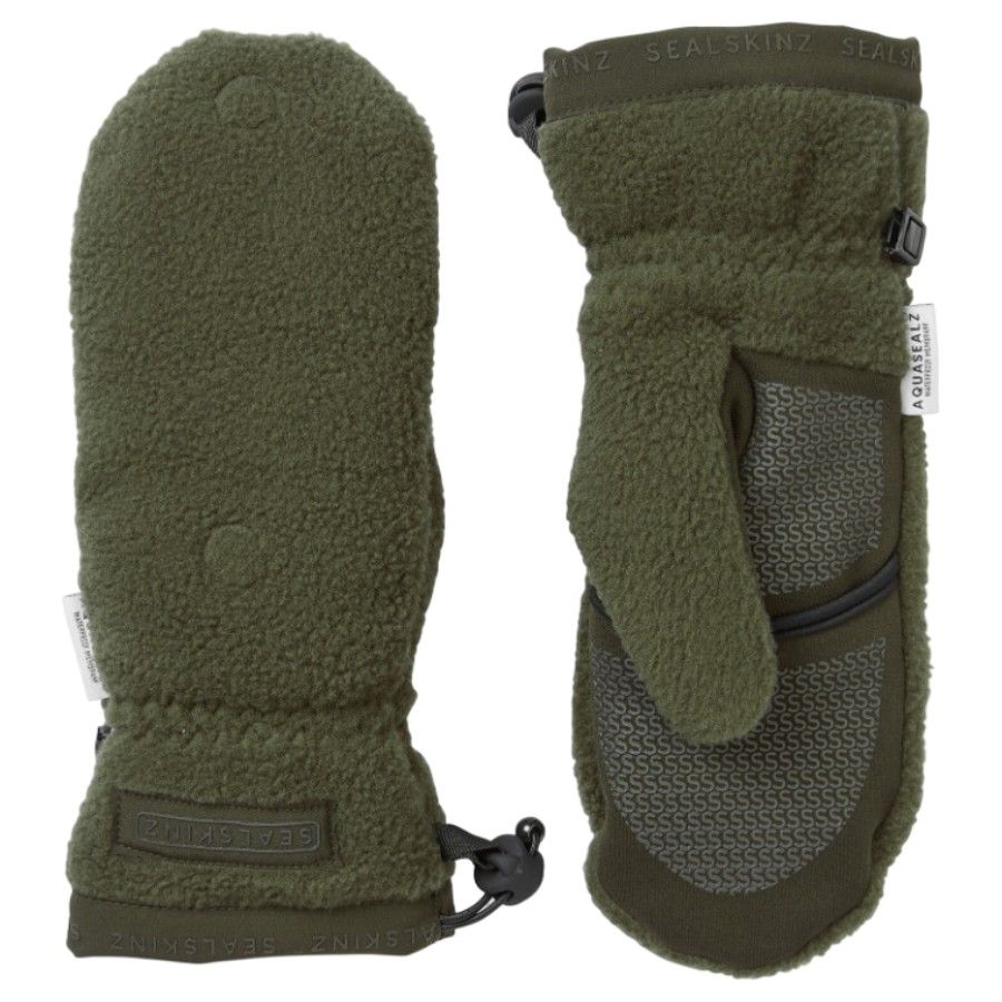 Sealskinz Sturston