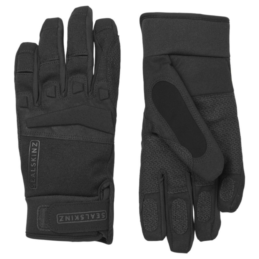 Sealskinz Sutton