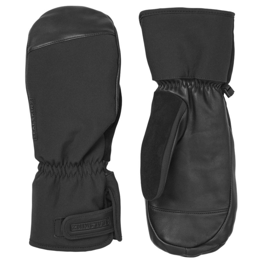 Sealskinz Swaffham