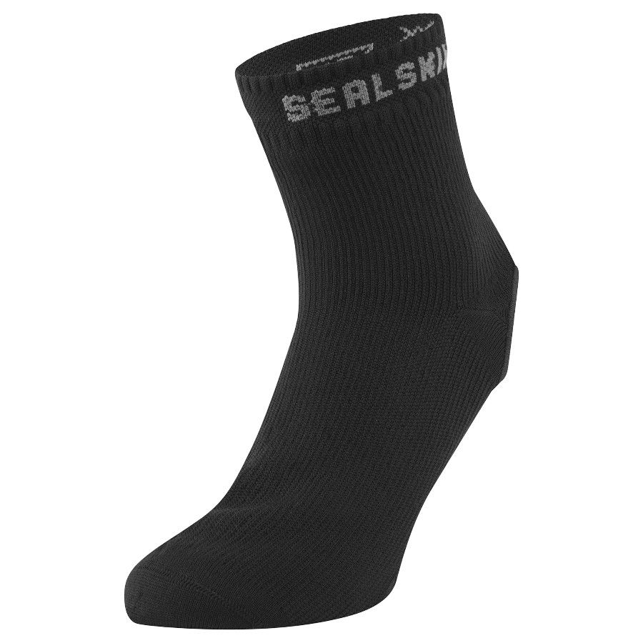 Sealskinz Thetford
