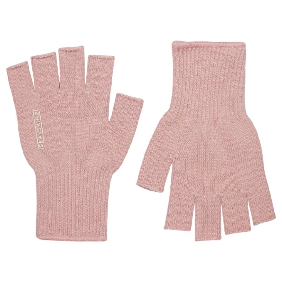 Sealskinz Thornham