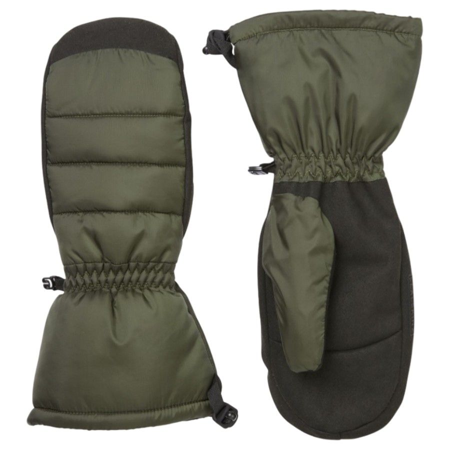 Sealskinz Titchwell