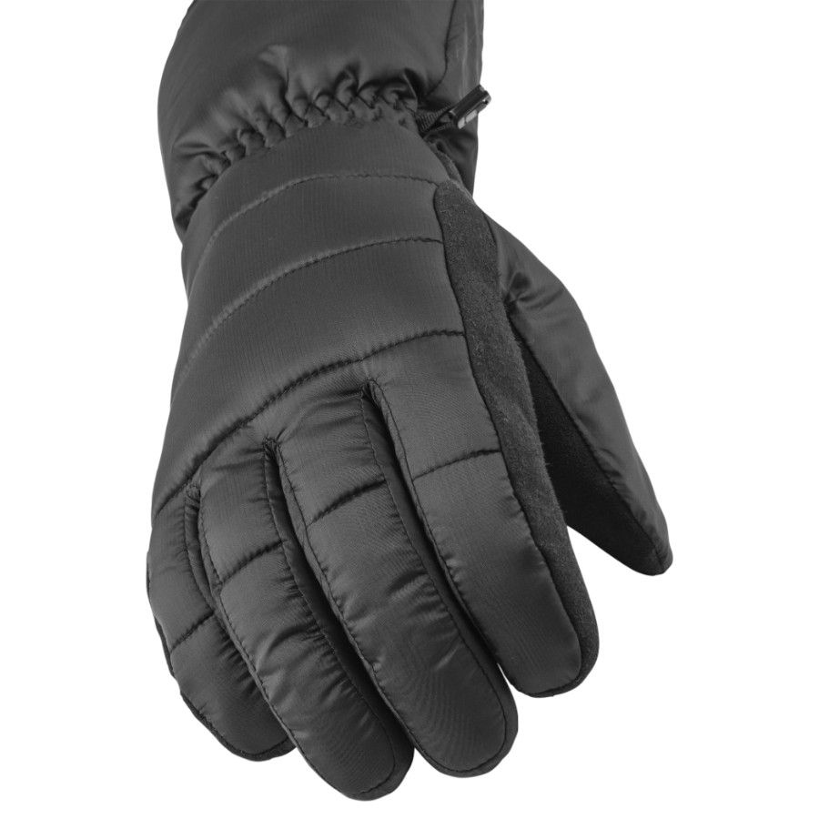 Sealskinz Tivetshall