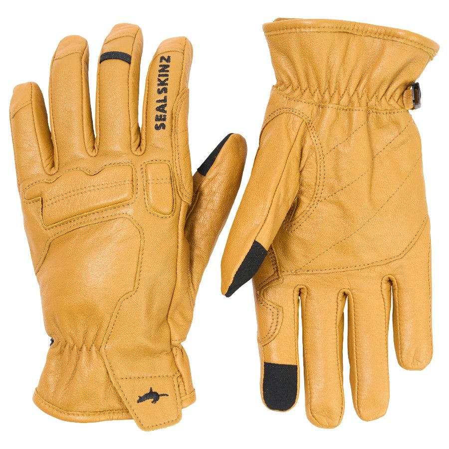 Sealskinz Twyford
