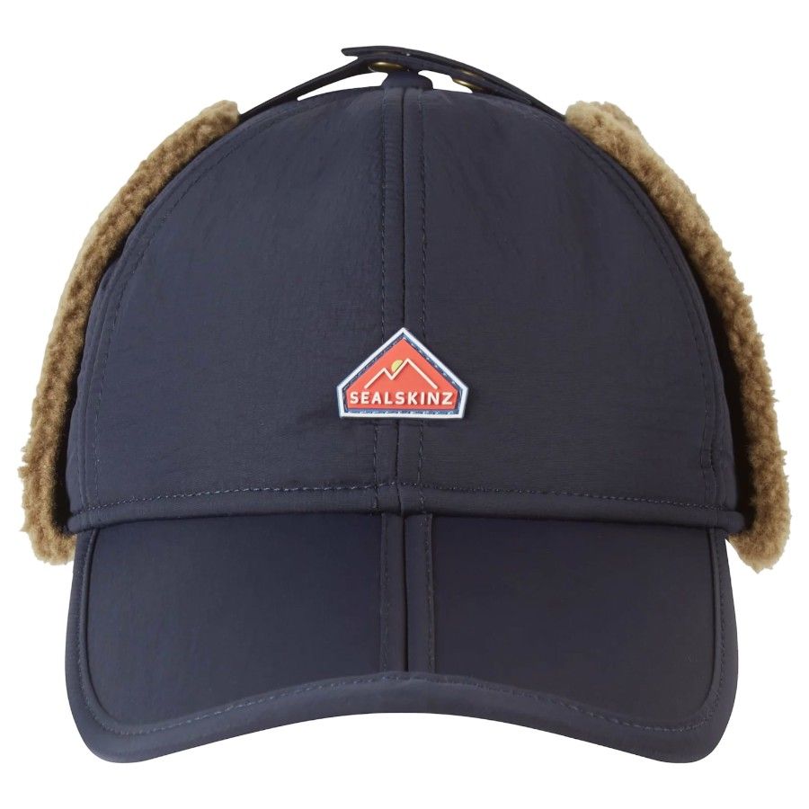 Sealskinz Upton