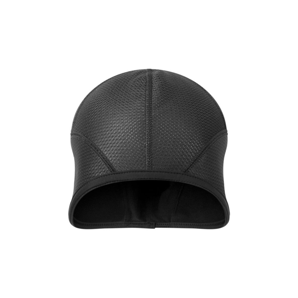 Sealskinz Wacton