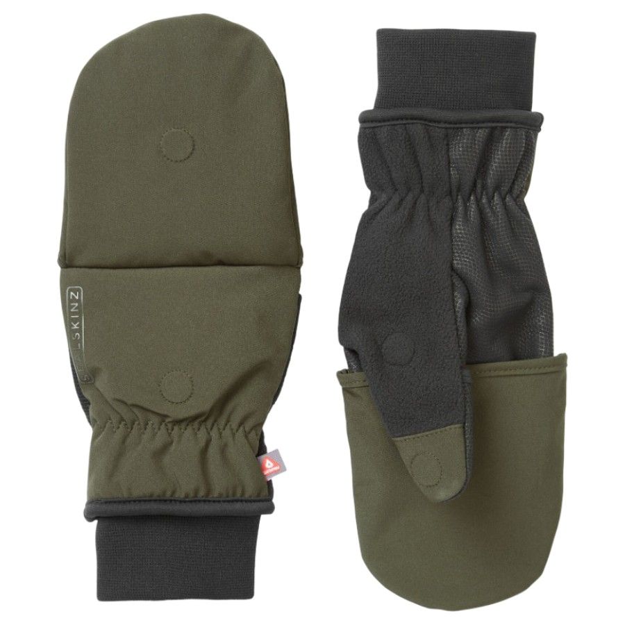 Sealskinz Walpole