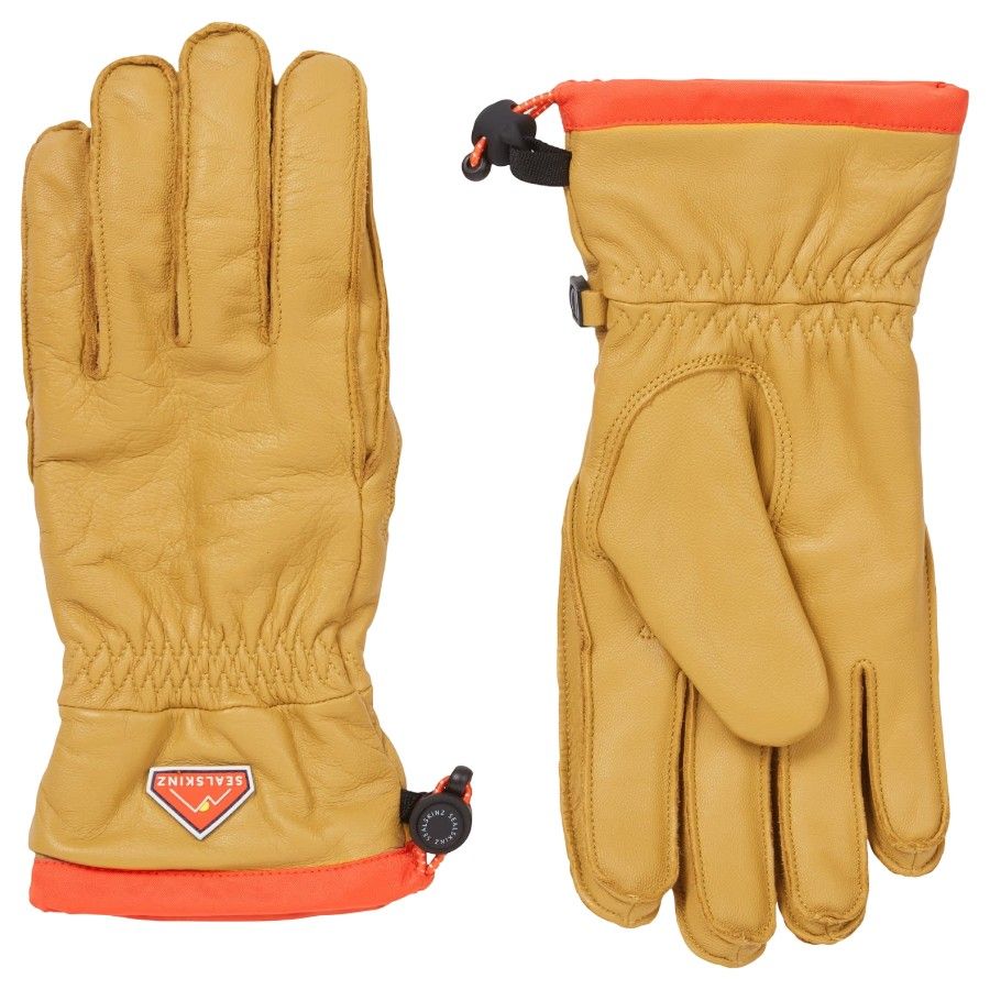 Sealskinz Westfield