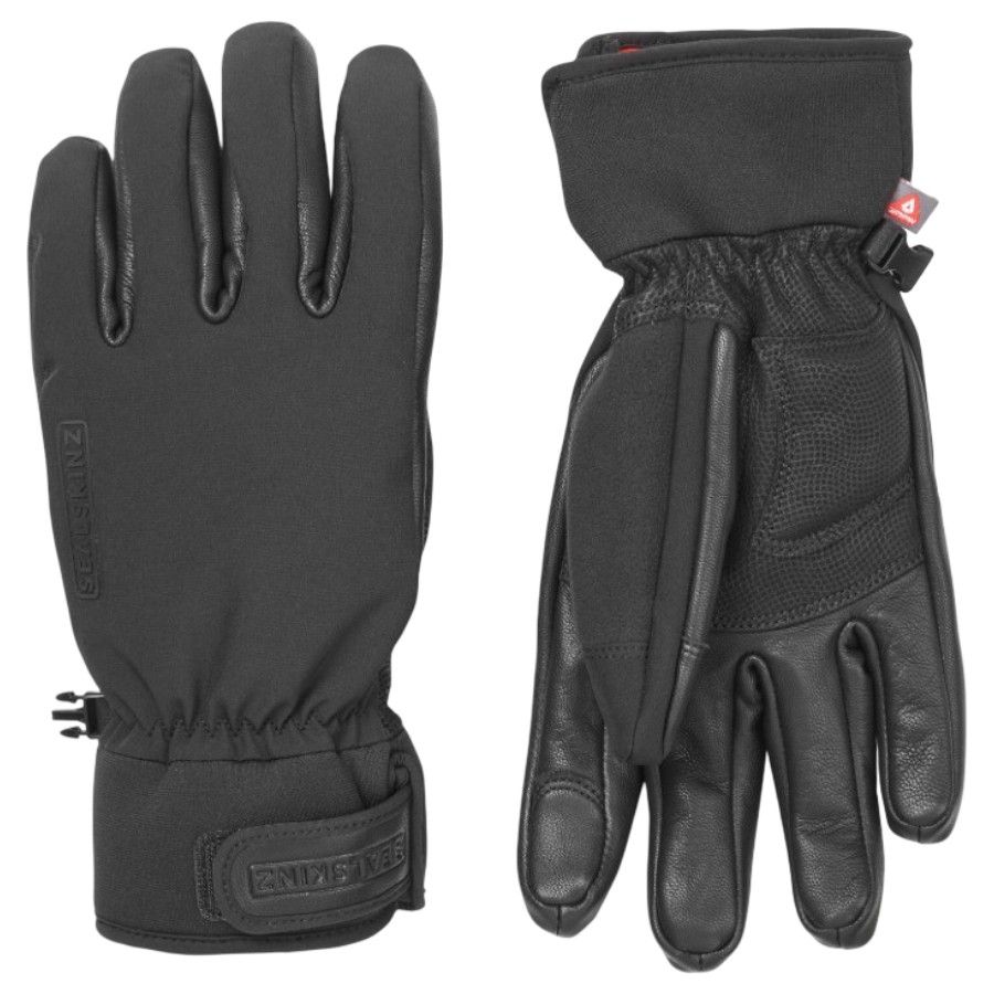 Sealskinz Witton