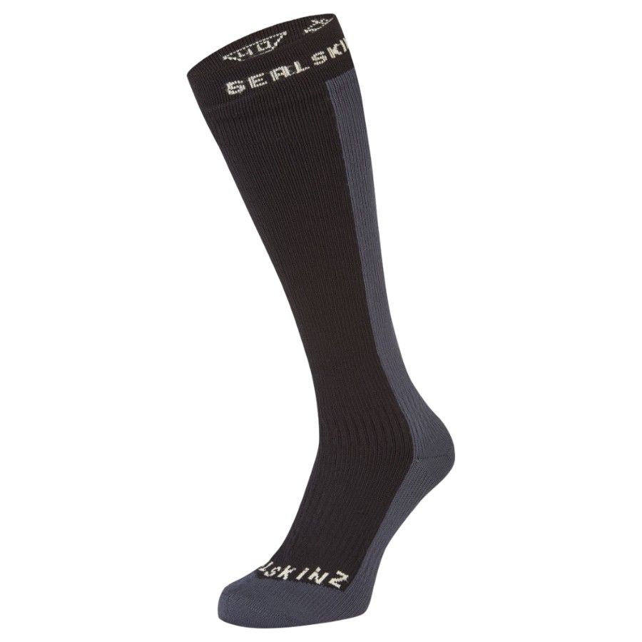 Sealskinz Worstead