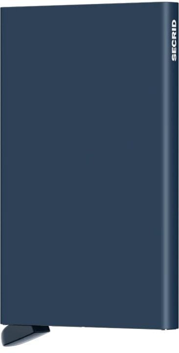 Cardprotector Navy