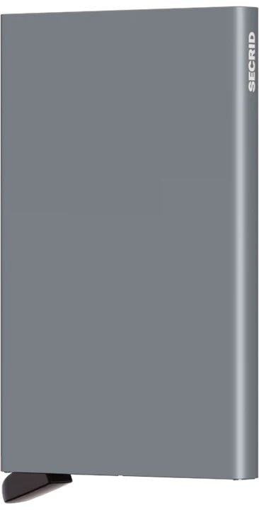 Cardprotector Titanium