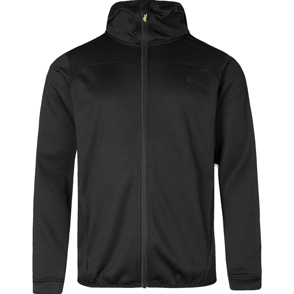 M's Power Fleece Meteorite