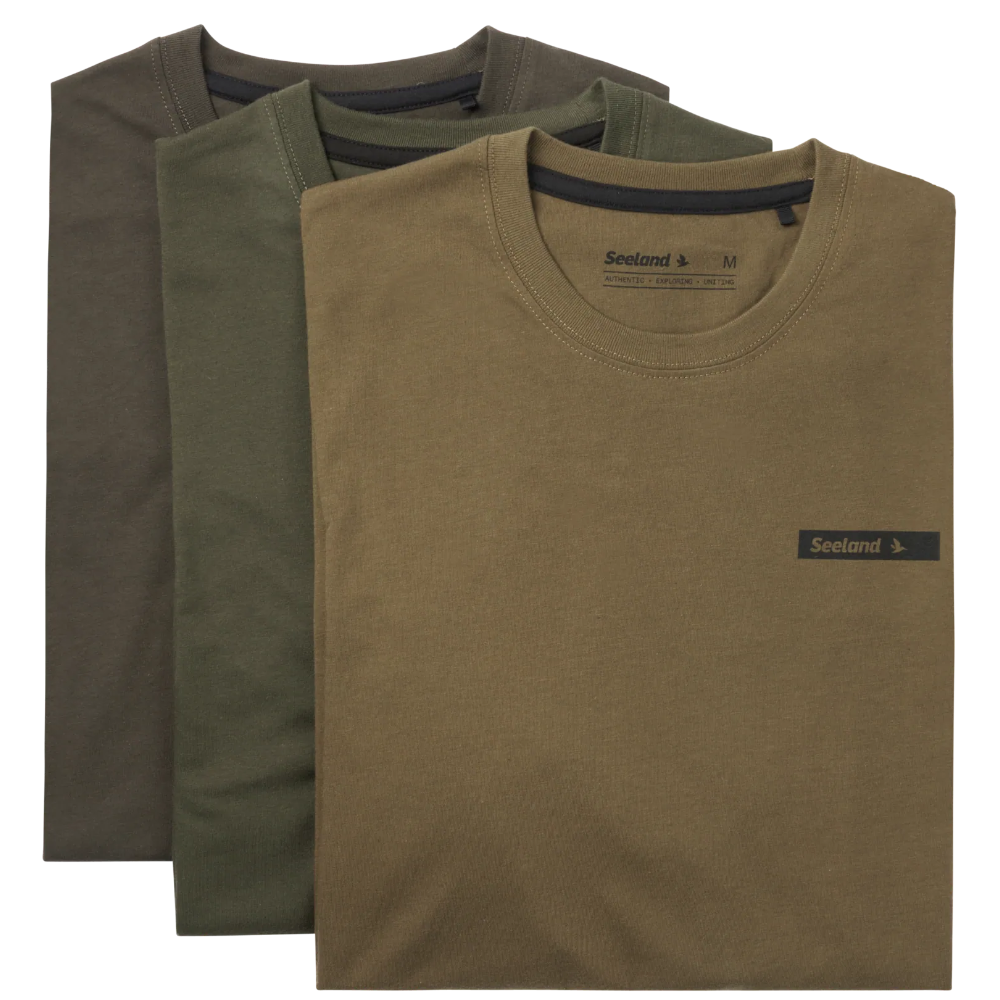 M's T-Shirt