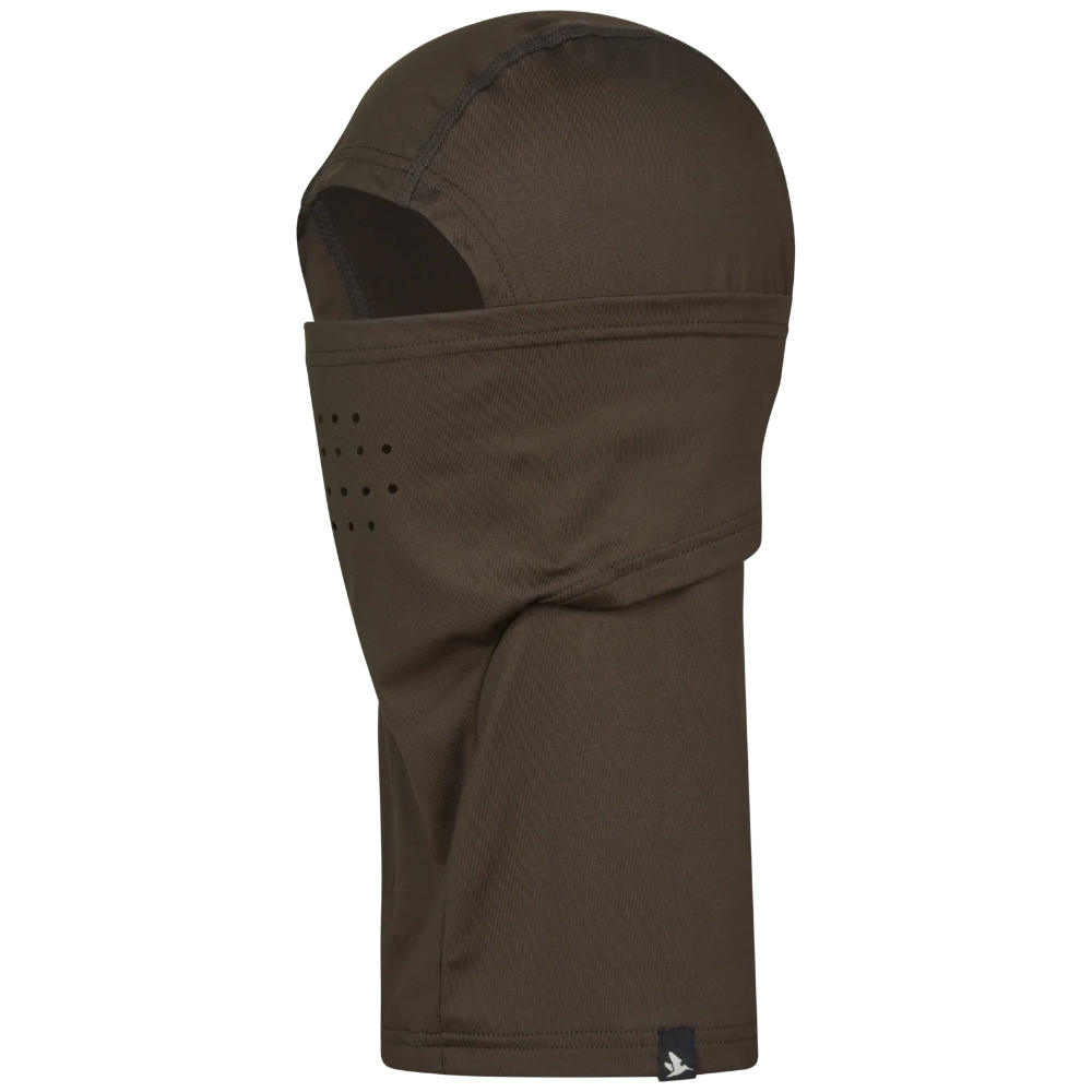 M's Tagus Ansiktsmask Pine Green