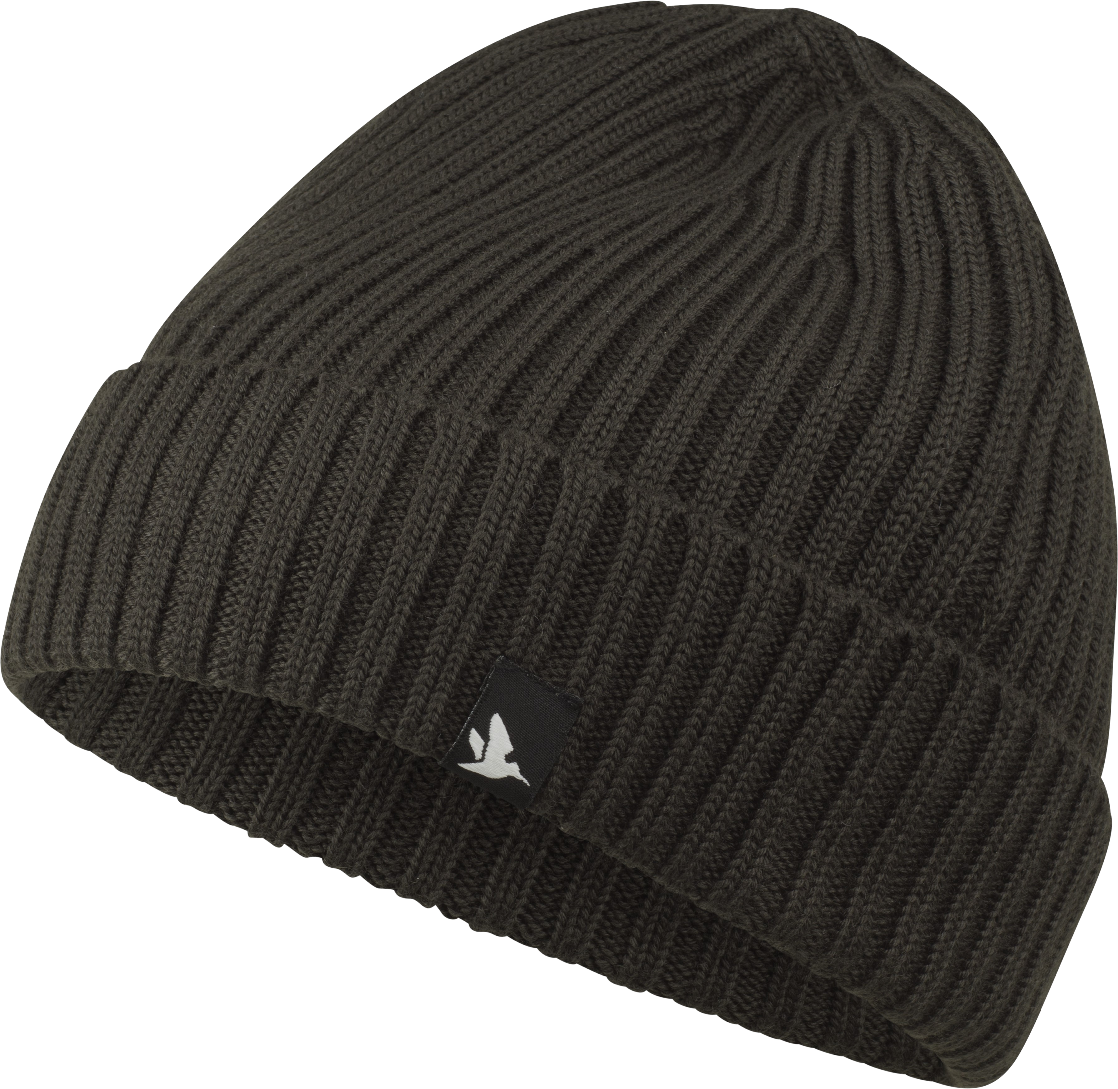 Norite Hat Grizzly Brown