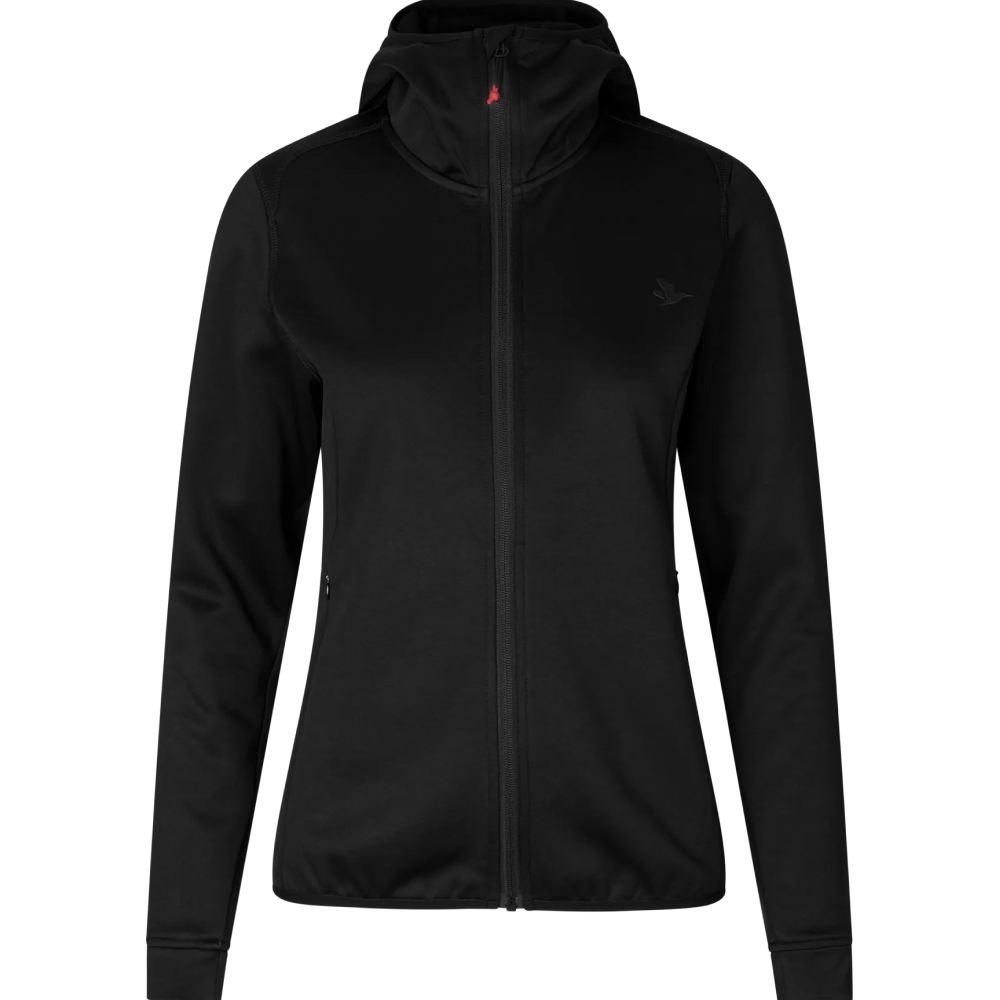 W's Power Fleece Women Meteorite