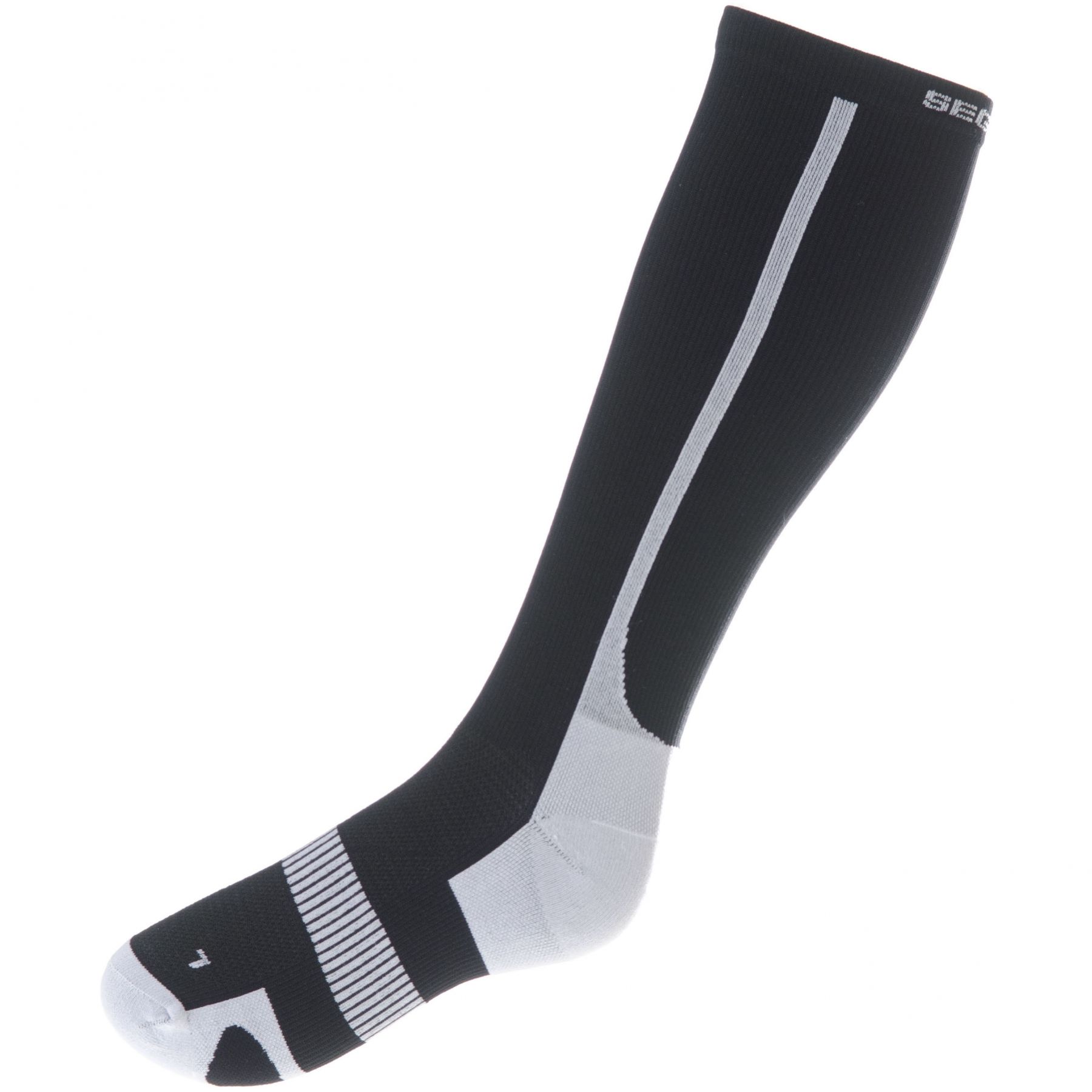 Seger Compression Comfort