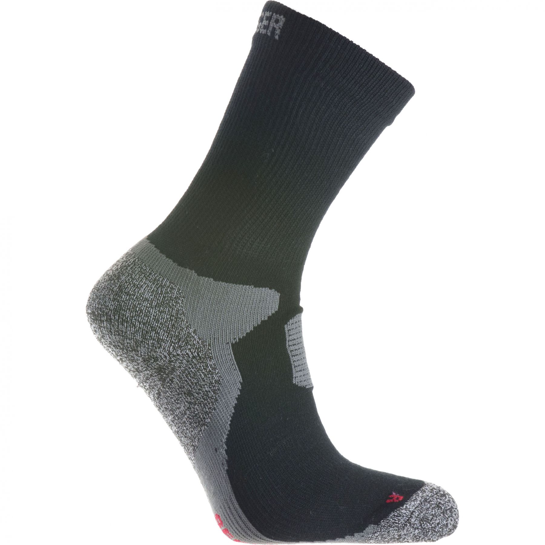 Seger Outdoor Coolmax 50%