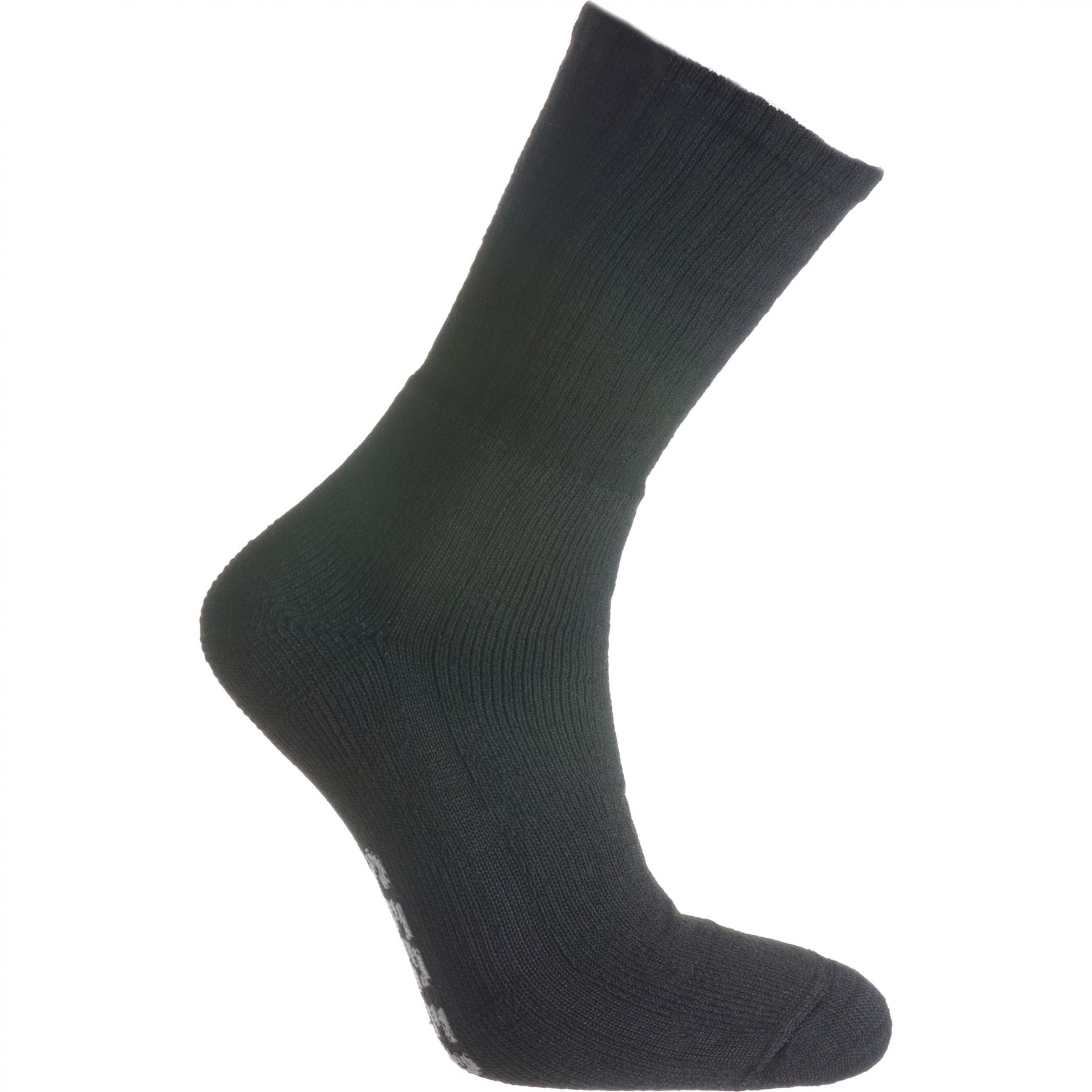 Seger Trekking Coolmax 55%